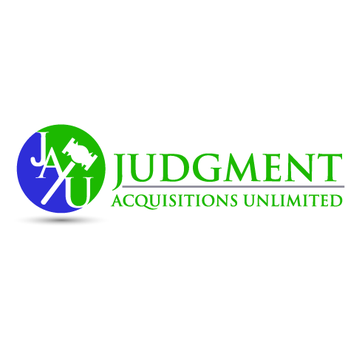 Judgment Acquisitions Unlimited - Debt Relief Services Near Me - Avon, Massachusetts Judgment Acquisitions Unlimited - Debt Relief Services Near Me - Avon, Massachusetts