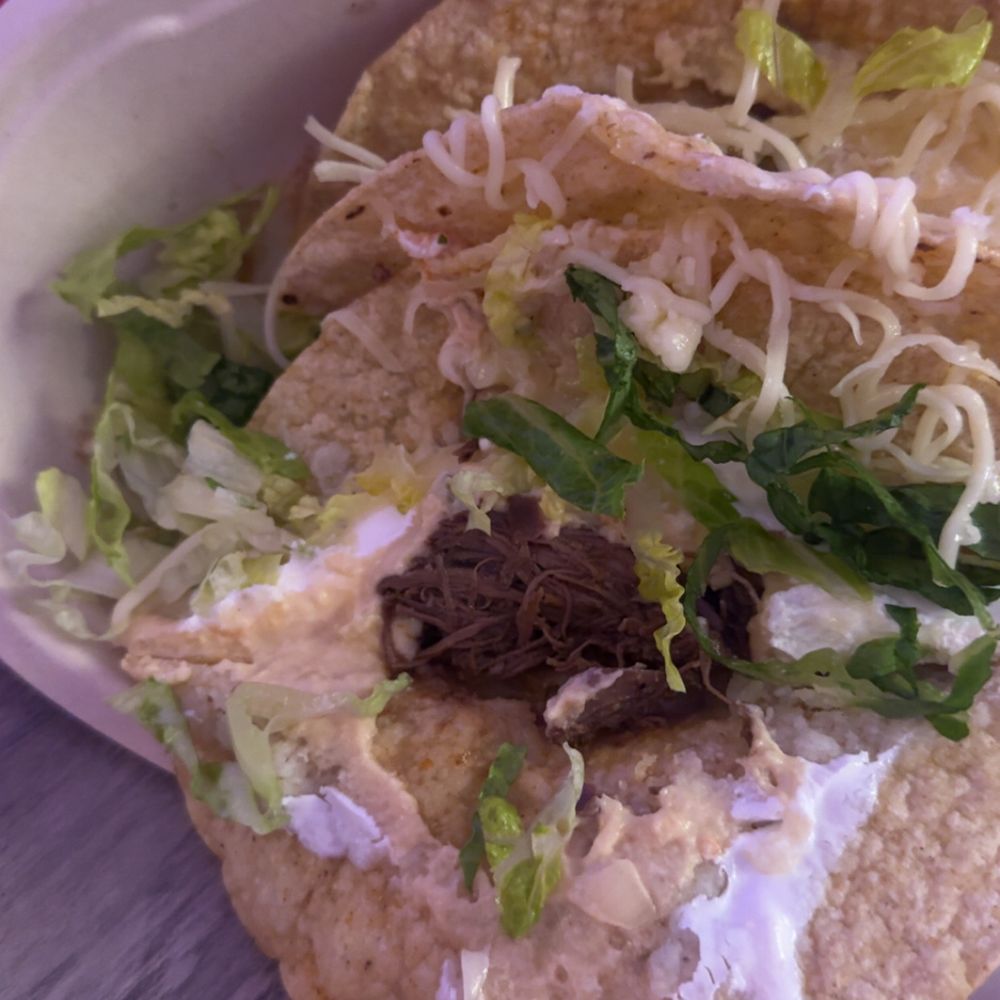 Chipotle Mexican Grill - Fast Food Near Me - Orlando, Florida Chipotle Mexican Grill - Fast Food Near Me - Orlando, Florida