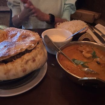 Angel Indian Restaurant - Chicken biryani and butter chicken - Indian Near Me - Jackson Heights, New York Angel Indian Restaurant - Chicken biryani and butter chicken - Indian Near Me - Jackson Heights, New York