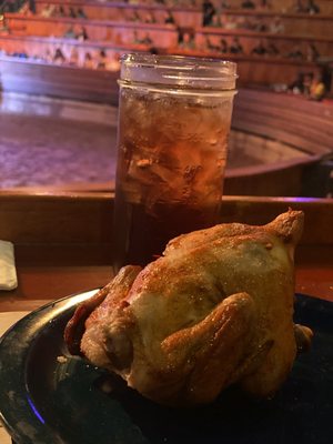 Dolly Parton S Stampede 589 Photos 433 Reviews Performing Arts 3849 Pkwy Pigeon Forge Tn Restaurant Reviews Phone Number Yelp