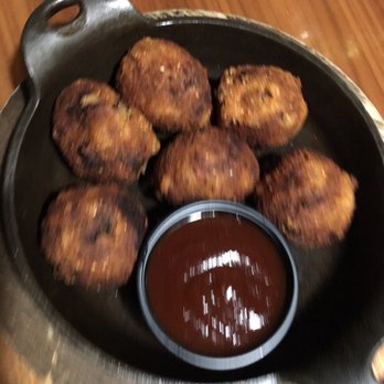 Timberwood Grill - Pulled port and BBQ sauce. AMAZING!! - Burgers Near Me - Pigeon Forge, Tennessee Timberwood Grill - Pulled port and BBQ sauce. AMAZING!! - Burgers Near Me - Pigeon Forge, Tennessee