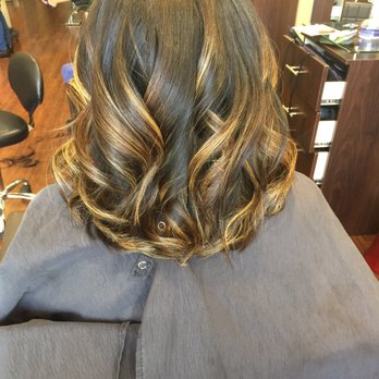 Fabulous Cuts - Roxy's work! Just the cut tho not the color - Hair Salons Near Me - Allen, Texas Fabulous Cuts - Roxy's work! Just the cut tho not the color - Hair Salons Near Me - Allen, Texas