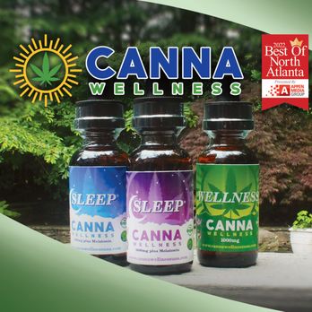 Canna Wellness Alpharetta - Canna Wellness was nominated for the Best of North Atlanta. Big thanks to all of our awesome customers! - Vitamins & Supplements Near Me - Alpharetta, Georgia Canna Wellness Alpharetta - Canna Wellness was nominated for the Best of North Atlanta. Big thanks to all of our awesome customers! - Vitamins & Supplements Near Me - Alpharetta, Georgia