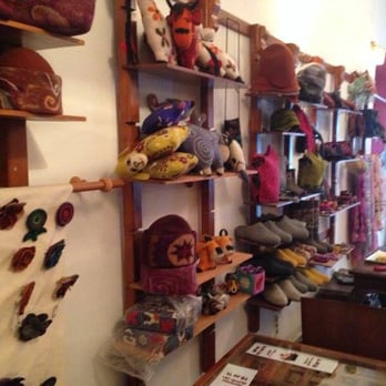 Kirit Cafe - Cafes Near Me - Ankara, 06