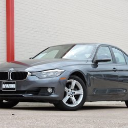 The Addison Auto Group - Call for Price 214-907-1443