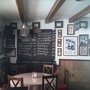 Photo of Casa Pengue