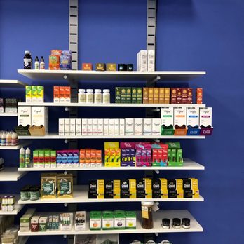 Drip City - Lakeway - Vape Shops Near Me - Lakeway, Texas Drip City - Lakeway - Vape Shops Near Me - Lakeway, Texas
