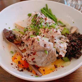 Le Petit Rétro - Bistros Near Me - Paris, 75 Le Petit Rétro - Bistros Near Me - Paris, 75