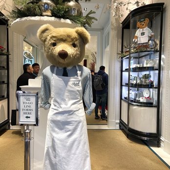 Ralph's Coffee - Coffee & Tea Near Me - New York, New York Ralph's Coffee - Coffee & Tea Near Me - New York, New York
