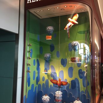 Hermes - Jewelry Near Me - Longford, XGL