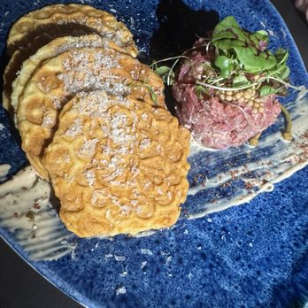Bernie’s - Dinner Theater Near Me - Kelowna, British Columbia Bernie’s - Dinner Theater Near Me - Kelowna, British Columbia