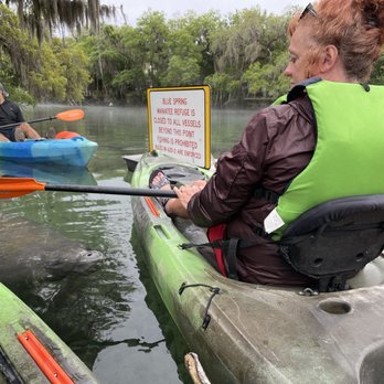 Adventures in Florida - Tours Near Me - Orlando, Florida