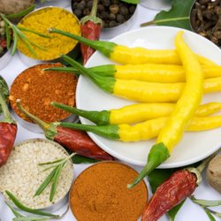 Tandoori Cottage - The Tandoori Cottage