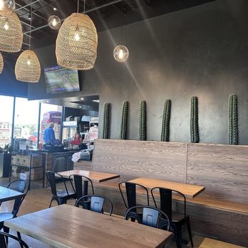 OMG Tacos - Tacos Near Me - Celina, Texas OMG Tacos - Tacos Near Me - Celina, Texas
