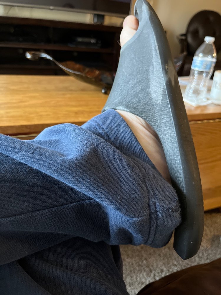 THE HOME DEPOT Updated September 2024 24 Reviews 1300 E Mendota Rd, Inver Grove Heights