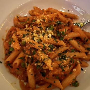 Lavo - Italian Near Me - Las Vegas, Nevada Lavo - Italian Near Me - Las Vegas, Nevada