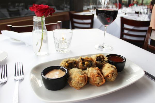 Northside Kitchen by null