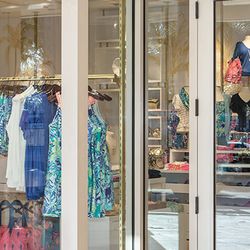 Lilly Pulitzer