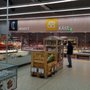 Photo of Kaufland