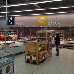 Kaufland