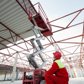 Precise Forklift Mobile Mechanic - Various equipment repairs and service - Commercial Truck Repair Near Me Precise Forklift Mobile Mechanic - Various equipment repairs and service - Commercial Truck Repair Near Me