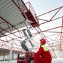 Photo of Precise Forklift Mobile Mechanic