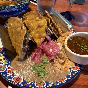 Luna's Tex Mex Cantina - Birria tacos - Mexican Near Me - Honolulu, Hawaii Luna's Tex Mex Cantina - Birria tacos - Mexican Near Me - Honolulu, Hawaii