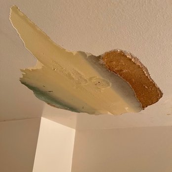 Northgate Apartments - Bathroom ceiling leaking - Apartments Near Me - Waukegan, Illinois Northgate Apartments - Bathroom ceiling leaking - Apartments Near Me - Waukegan, Illinois