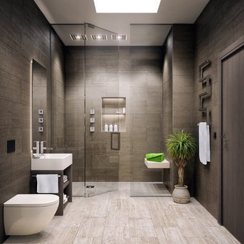 Precision Carpentry Of Colorado - Bathroom updates - Cabinetry Near Me - Greeley, Colorado Precision Carpentry Of Colorado - Bathroom updates - Cabinetry Near Me - Greeley, Colorado