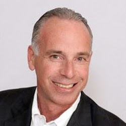 Weston Plastic Surgery: Robert E. Rothfield, MD - Robert E. Rothfied, MD, FACS