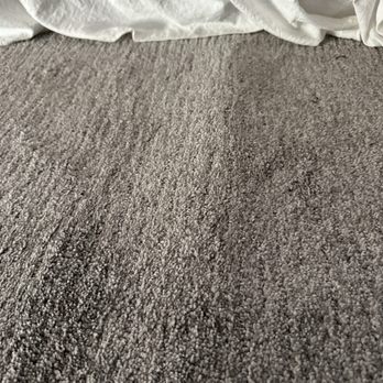 Master Mart Floor Coverings - Multiple wrinkles - Flooring Near Me - San Carlos, California Master Mart Floor Coverings - Multiple wrinkles - Flooring Near Me - San Carlos, California
