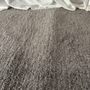 Photo of Master Mart Floor Coverings