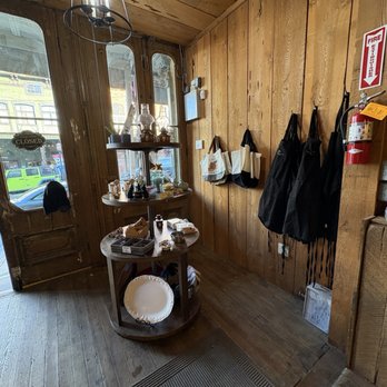 Maddy’s Place - Candle Stores Near Me - Virginia City, Nevada Maddy’s Place - Candle Stores Near Me - Virginia City, Nevada