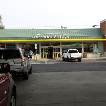 Catawba Village Bp - BP Catawba Village - Convenience Stores Near Me - Charlotte, North Carolina Catawba Village Bp - BP Catawba Village - Convenience Stores Near Me - Charlotte, North Carolina