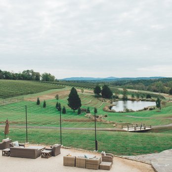 Stone Tower Winery - Wineries Near Me - Leesburg, Virginia Stone Tower Winery - Wineries Near Me - Leesburg, Virginia