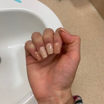 D'Vine Nail Spa - Nail Salons Near Me - El Paso, Texas D'Vine Nail Spa - Nail Salons Near Me - El Paso, Texas