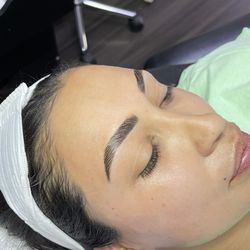 Perfect Brows - Perfección de cejas