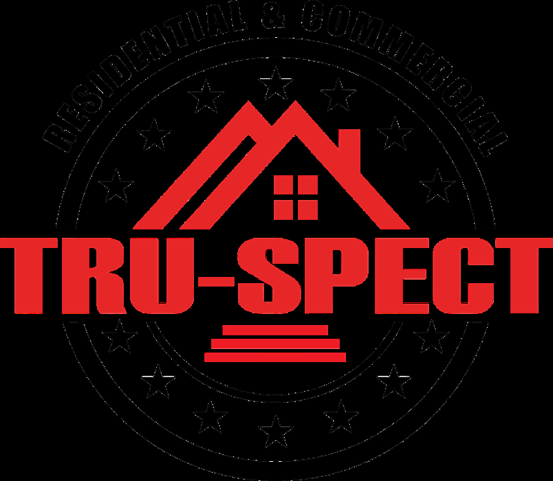 Tru-Spect Inspections & Environmental - mold inspector in Saint Joseph, MI