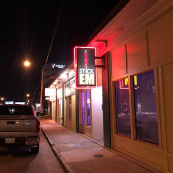 Stickem - Stick Em Sign - Kebab Near Me - Memphis, Tennessee Stickem - Stick Em Sign - Kebab Near Me - Memphis, Tennessee
