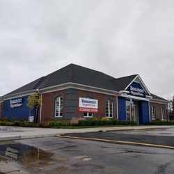 Beaumont Urgent Care
