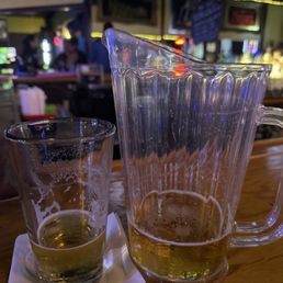 Beer Beer