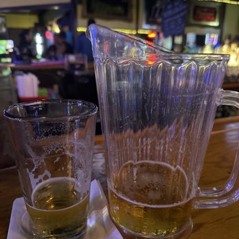 Orena Sports Bar - Beer - Sports Bars Near Me - Orlando, Florida Orena Sports Bar - Beer - Sports Bars Near Me - Orlando, Florida