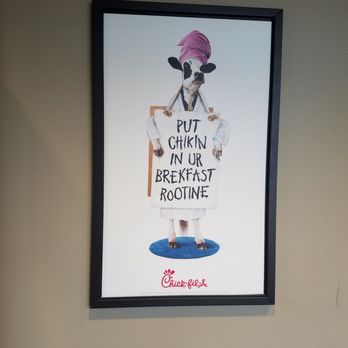 Chick-fil-A - Chicken Shop Near Me - Melrose Park, Illinois Chick-fil-A - Chicken Shop Near Me - Melrose Park, Illinois