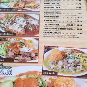Mariscos El Barco - Seafood Near Me - Corona, California