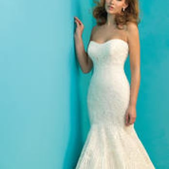 Park Avenue South - Wedding Dresses - Women's Clothing Near Me - Toms River, New Jersey Park Avenue South - Wedding Dresses - Women's Clothing Near Me - Toms River, New Jersey