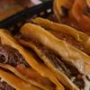 Ay Cocula Food Truck - East gift card