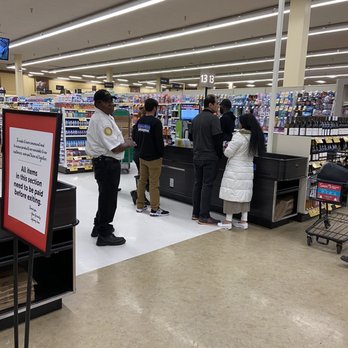Safeway - Grocery Near Me - Santa Rosa, California