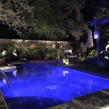 Paradise Pools - Hot Tub & Pool Near Me - Visalia, California Paradise Pools - Hot Tub & Pool Near Me - Visalia, California