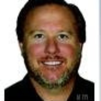 Rick Pendergrass Insurance - Rick Pendergrass - Insurance Near Me Rick Pendergrass Insurance - Rick Pendergrass - Insurance Near Me
