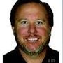 Photo of Rick Pendergrass Insurance